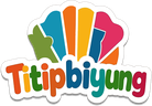 TitipBiyung